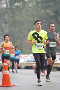 BIB: 27883, 20930
                            <button type="button" onclick="openModal(8299066)" class="btn btn-primary btn-sm float-right btn-popup" data-toggle="modal" data-target=".modal-high-quality">
                        <i class="fas fa-shopping-cart"></i> Add to Cart
                    </button>
                                            <button type="button" onclick="isThisMe(8299066, true)" class="btn btn-success btn-sm float-right btn-popup btn-isme hidden" data-toggle="tooltip" data-placement="bottom" title="นี่คือรูปของคุณใช่ไหม คลิกที่นี่เพื่อเอาเข้าอัลบั้ม">
                        <i class="fas fa-plus"></i> Add to album
                    </button>
                    <button type="button" onclick="isThisMe(8299066, false)" class="btn btn-warning btn-sm float-right btn-popup btn-isnotme hidden">
                        <i class="fas fa-ban"></i> Remove from album
                    </button>
